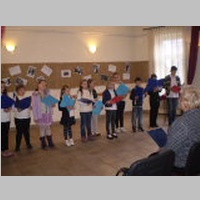 oktober23-002.jpg