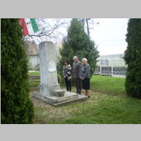 oktober23-012.jpg