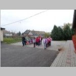 00106.jpg